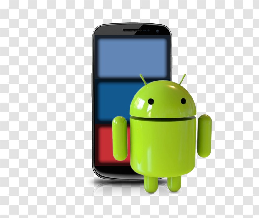 Android IPhone AppMakr Smartphone - Software Development Transparent PNG