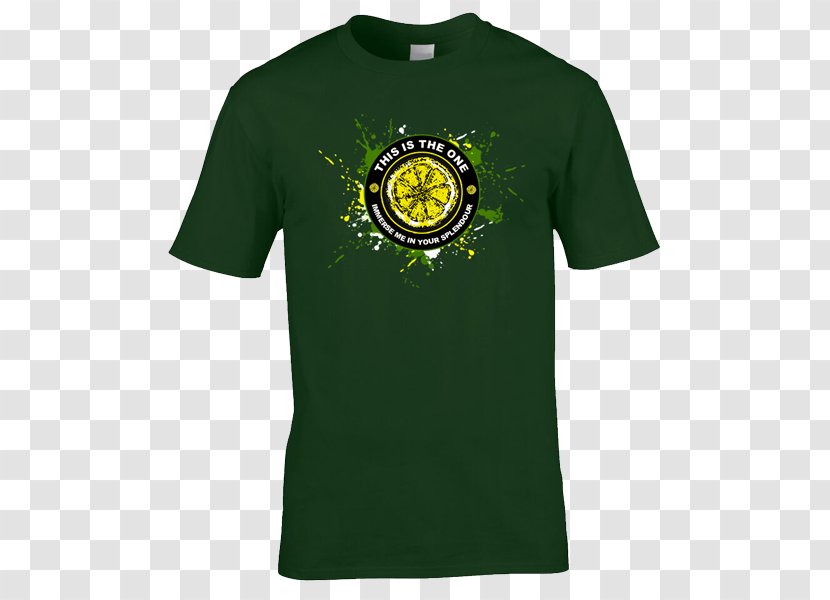T-shirt H1Z1 Hoodie Clothing PlayerUnknown's Battlegrounds - Slimfit Pants - Jackson Pollock Transparent PNG