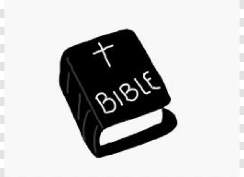 Hebrew Bible Free Content Clip Art - Manna Cliparts Transparent PNG