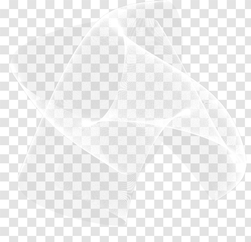 Clothing Accessories Fashion Angle - Accessory - Design Transparent PNG