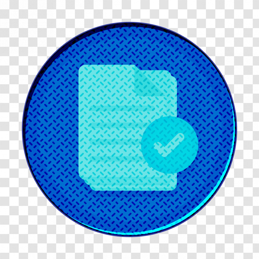 Assignment Icon Online Education Icon Exam Icon Transparent PNG