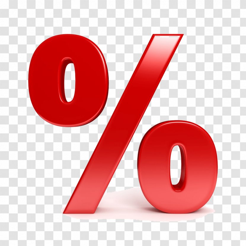 Percentage Percent Sign Stock Photography Discounts And Allowances Schuhhaus Wilhelm Vormbrock - Scanpix - Steam Shower Transparent PNG