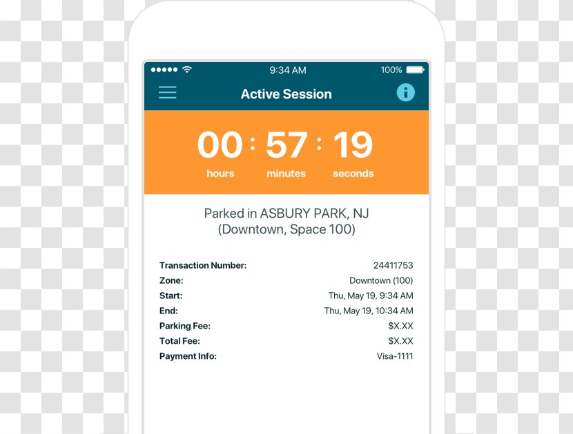 Duluth App Store Park Download Transparent PNG