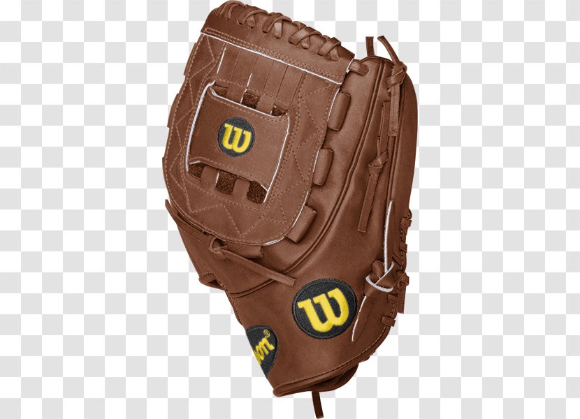 Baseball Glove Product Design - Fashion Accessory Transparent PNG