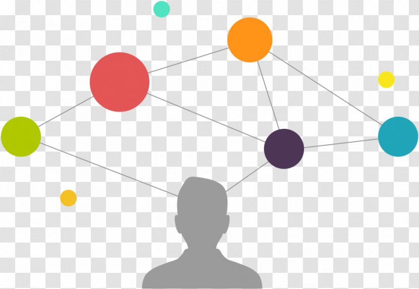 Diagram Gantt Chart Project - Information - Tree Timeline Transparent PNG