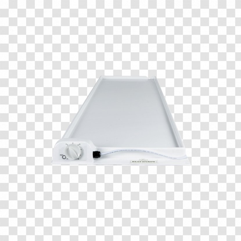 Product Design Angle - Lighting - Light Transparent PNG