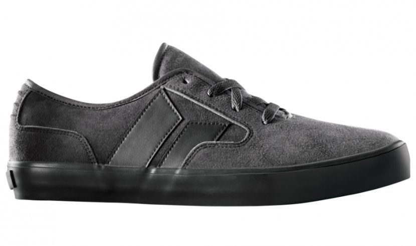 Sneakers Skate Shoe Blog Leather - Training - Macbeth Transparent PNG