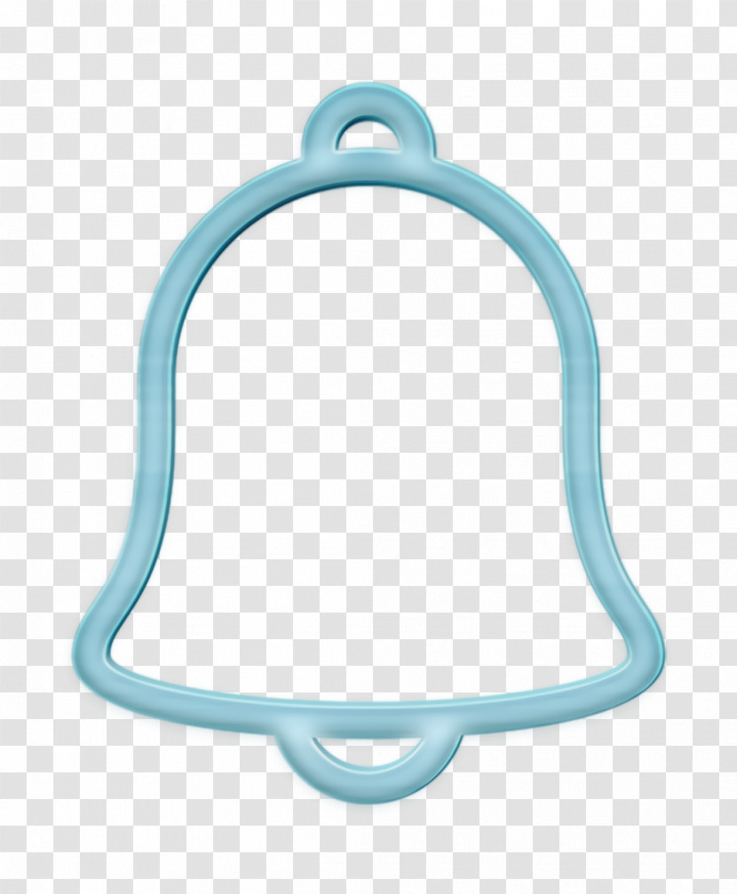 Bell Icon Time & Calendar Icon Alarm Icon Transparent PNG