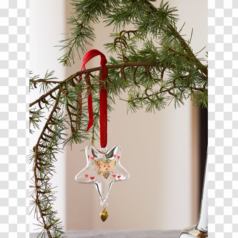 Christmas Ornament Tree Julepynt Nisse Transparent PNG