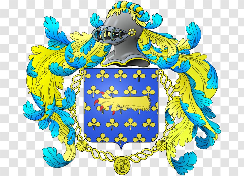Family Coat Of Arms Surname Heraldry Genealogy Transparent PNG