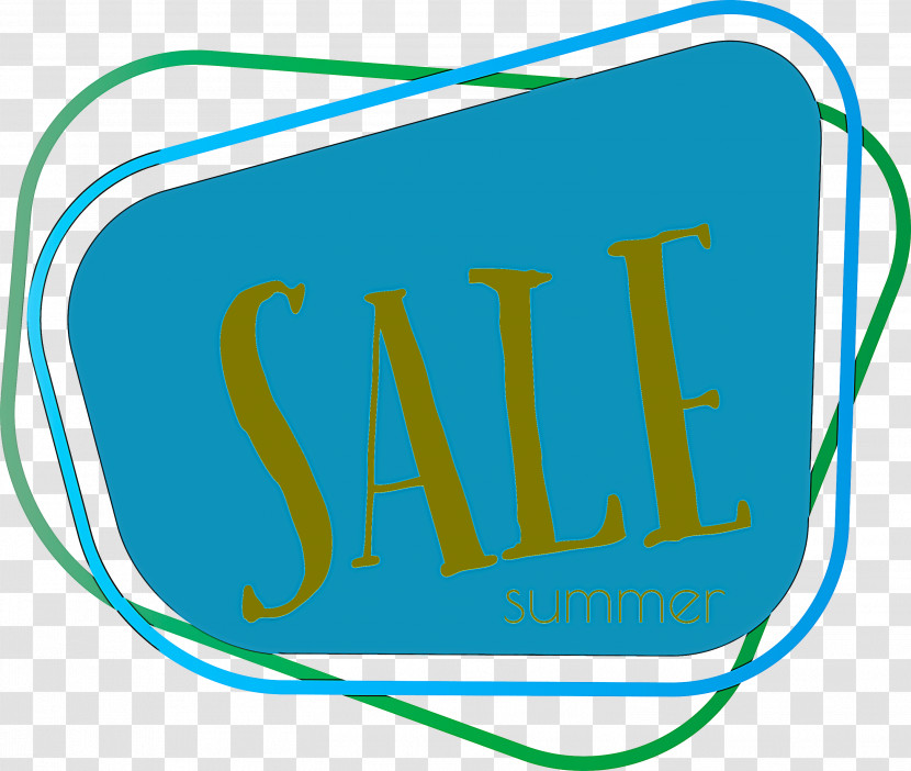 Sale Tag Sale Label Sale Sticker Transparent PNG