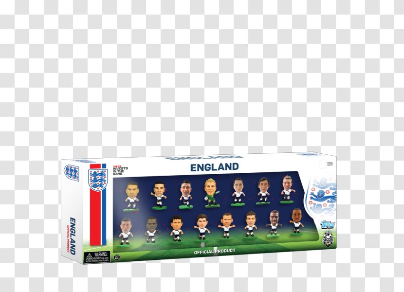 England National Football Team 2014 FIFA World Cup 2018 Brazil Transparent PNG