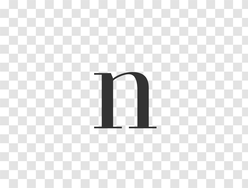Letter Case Ladin Alphabet Times New Roman - Typeface - Frank Bello Transparent PNG