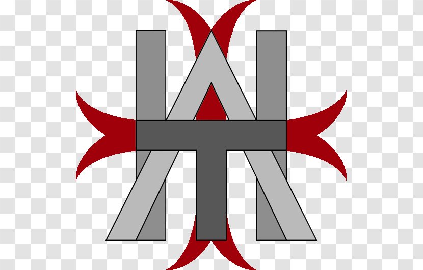 Middle Ages Knights Templar Chivalry Non Nobis Battle Of São Mamede - Area - Symbol Transparent PNG