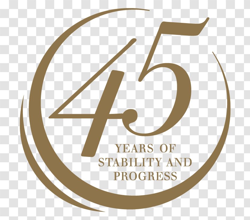Art Eye Care Professional Logo Vision Therapy - Trivia - Anniversary Transparent PNG