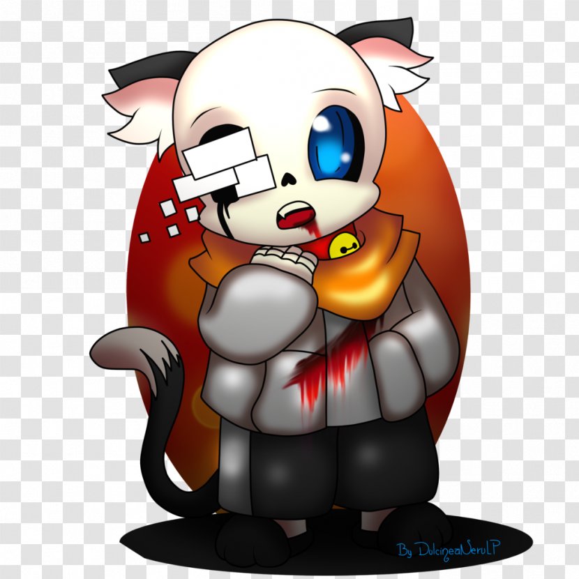 Undertale Super Mario Rpg Sans Geno Cat Fell Transparent Png - how to be sans from undertale in roblox for less than a dollar