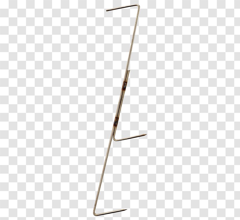 Line Angle Lighting - Albatross Transparent PNG