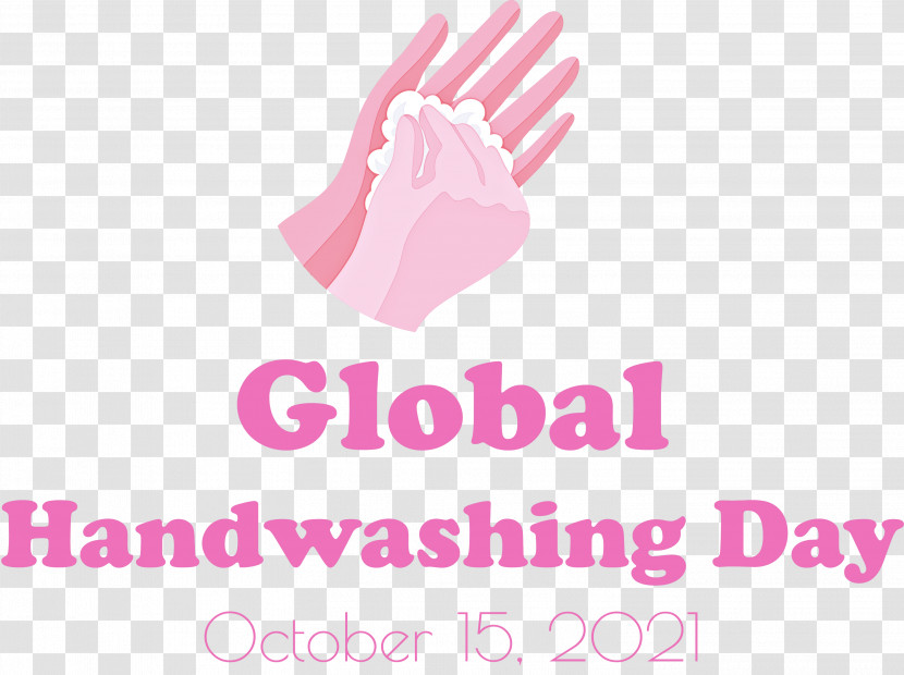 Global Handwashing Day Washing Hands Transparent PNG