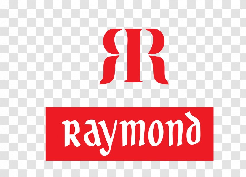 Raymond Group Clothing Suit Ltd Retail Transparent PNG