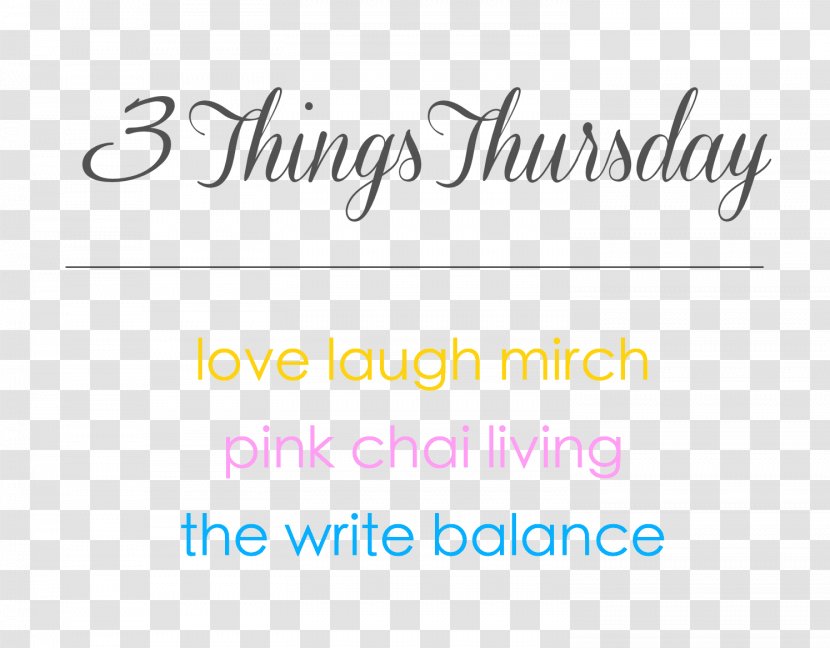 Thursday Wedding Planner Common Existence Blog - You Are The Best Thing - Education Week Transparent PNG