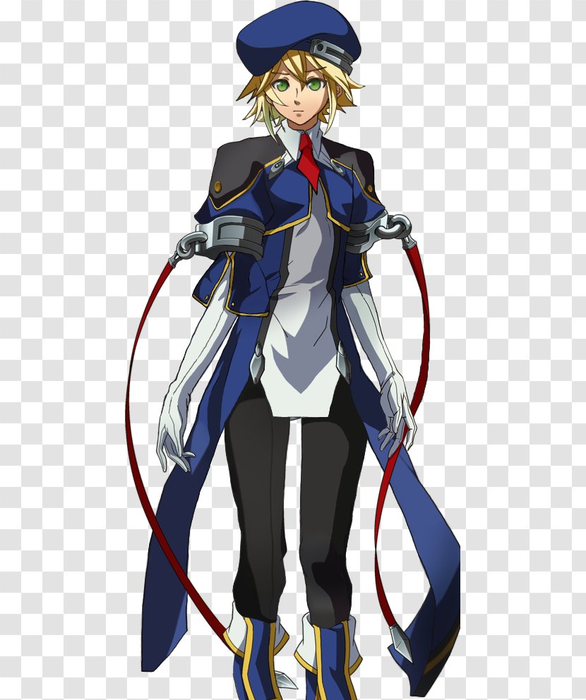 BlazBlue: Continuum Shift Calamity Trigger Chrono Phantasma Central Fiction Video Game - Heart - Cartoon Transparent PNG