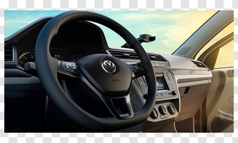 Volkswagen Gol Car VW Voyage Jetta Transparent PNG