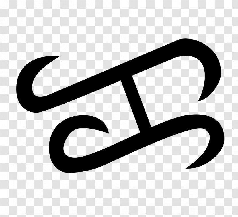 Baybayin Philippines Tagalog Symbol Abakada Alphabet Transparent PNG