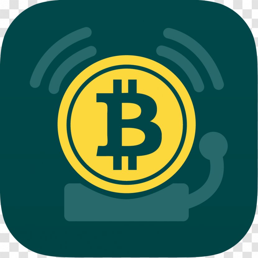 Bitcoin Cash Cryptocurrency SV Digital Wallet - Technology Transparent PNG