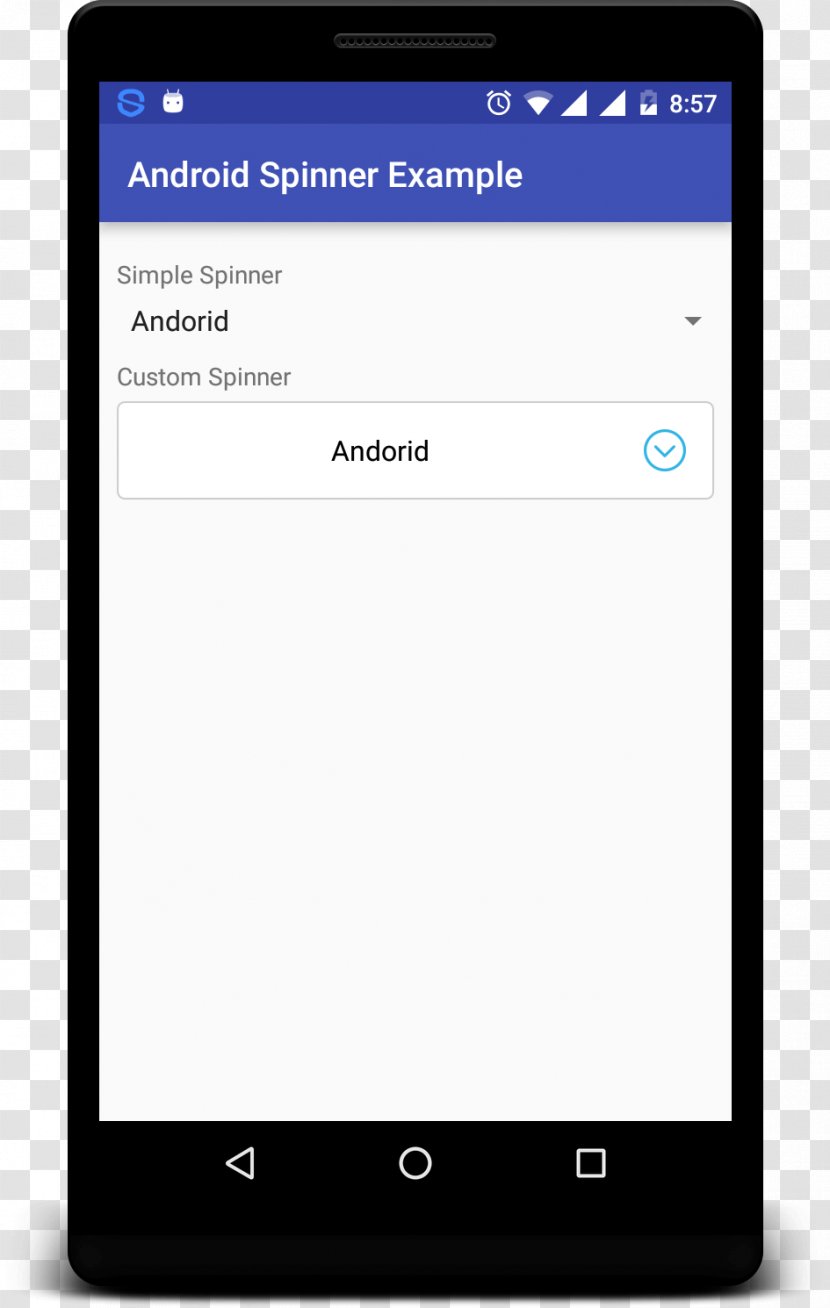 Android Emoji Mobile Phones Google Play - Media Transparent PNG