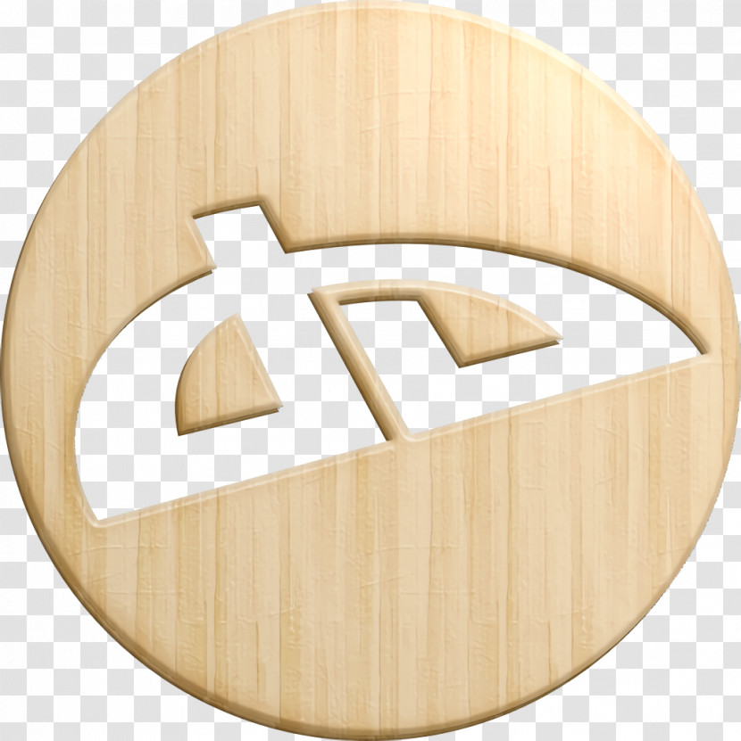 Deviantart Logo Icon Social Icons Rounded Icon Deviantart Icon Transparent PNG