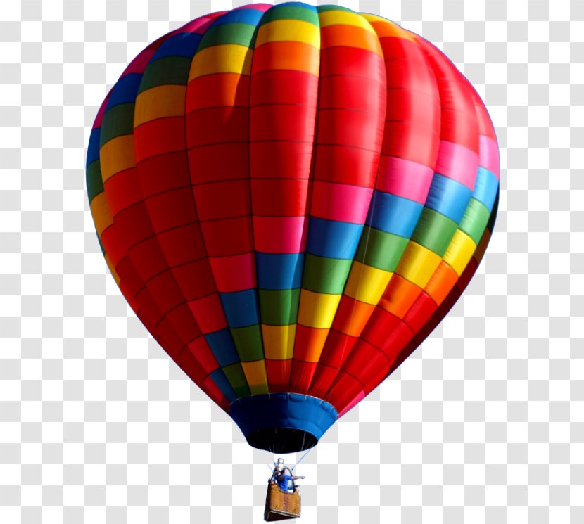 Desktop Wallpaper Parachute Balloon Transparent PNG