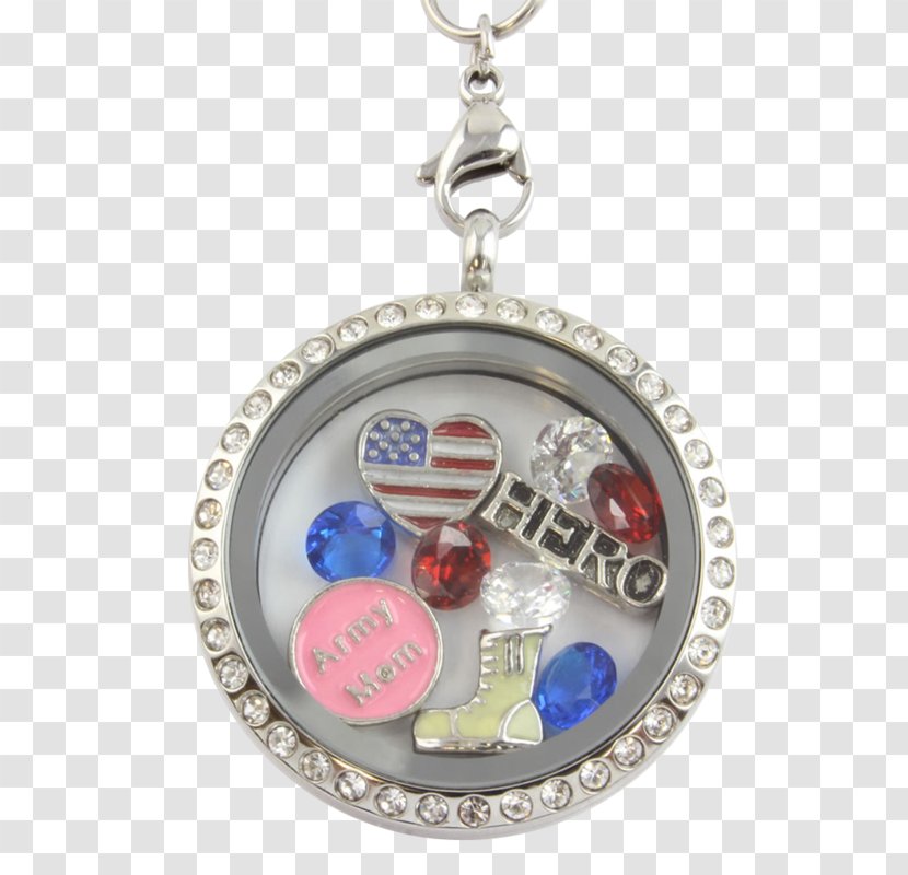 Locket Bracelet Florida Gators Football Denver Broncos American - Infinity - Blue Wedding Material Transparent PNG