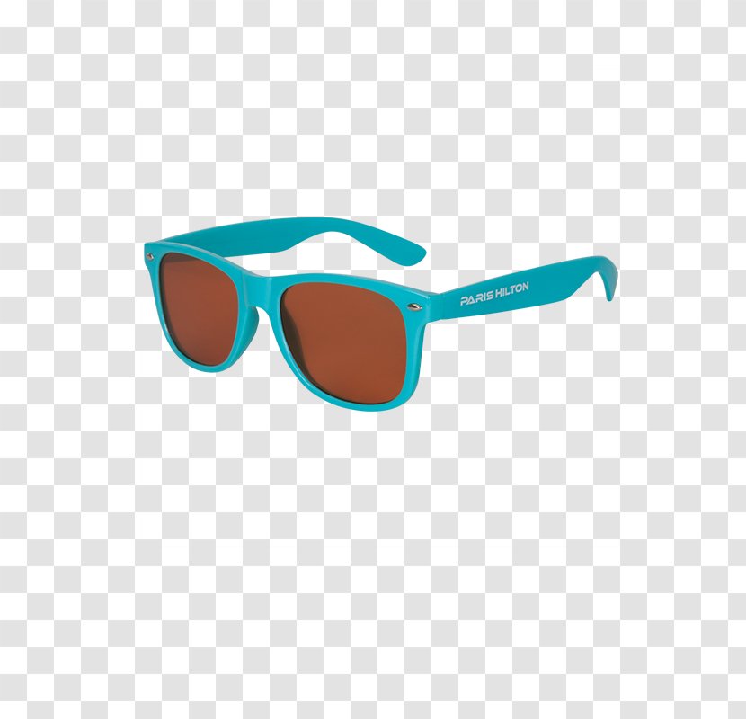 Goggles Sunglasses - Paris Hilton Transparent PNG