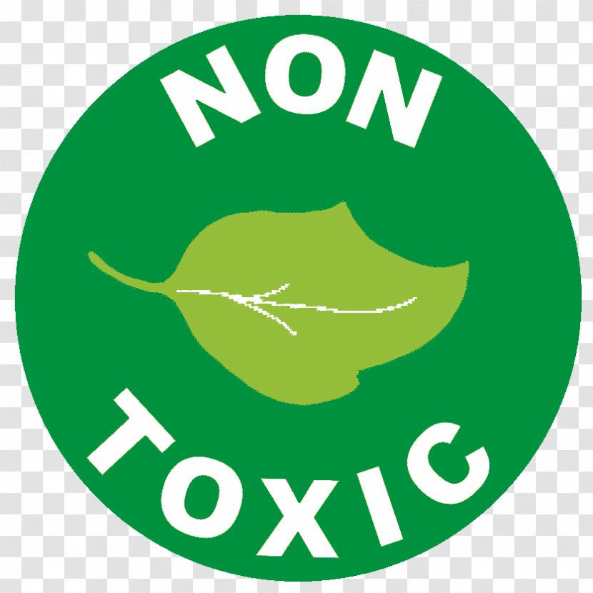 Toxicity Multiple Chemical Sensitivity Textile Health Substance - Text - Food Transparent PNG