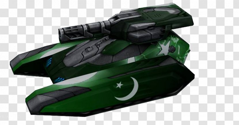 Tanki Online Pakistanis - Personal Protective Equipment - Tank Transparent PNG