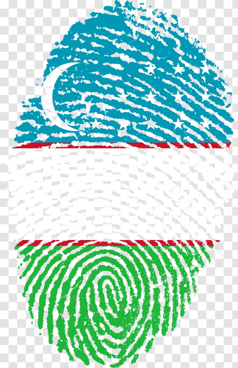 Flag Of Uzbekistan Somalia Turkey The United States Transparent PNG