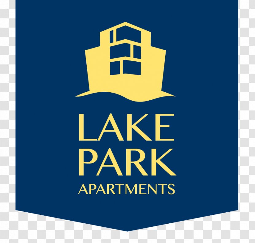 Lake Wylie Real Estate Hotel 4700 Park Apartments - Apartment Transparent PNG