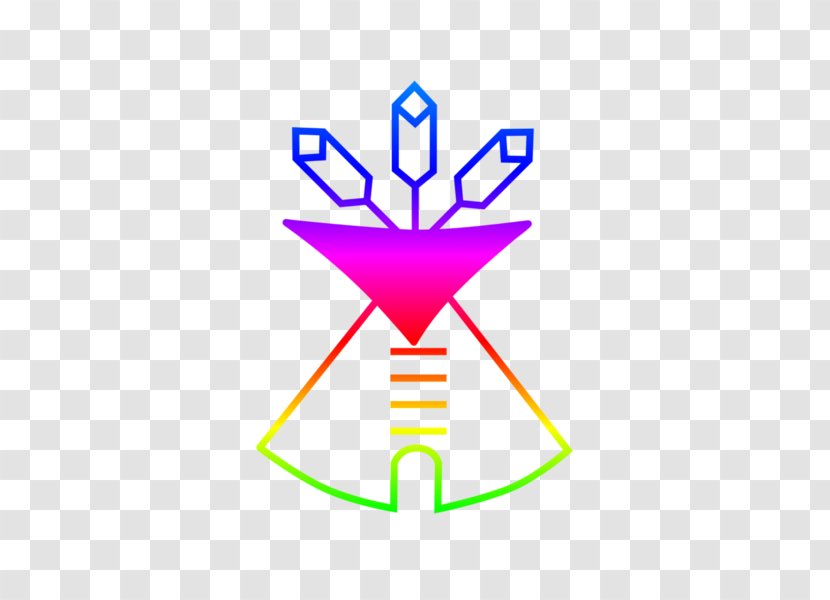 Native American Church Symbol Coahuiltecan Americans In The United States Religion - Tipi - Drama Transparent PNG