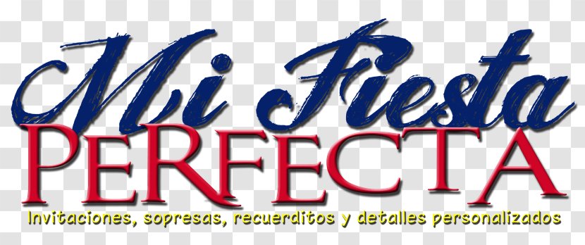 Logo Banner Brand - Text - Despedida De Soltera Transparent PNG