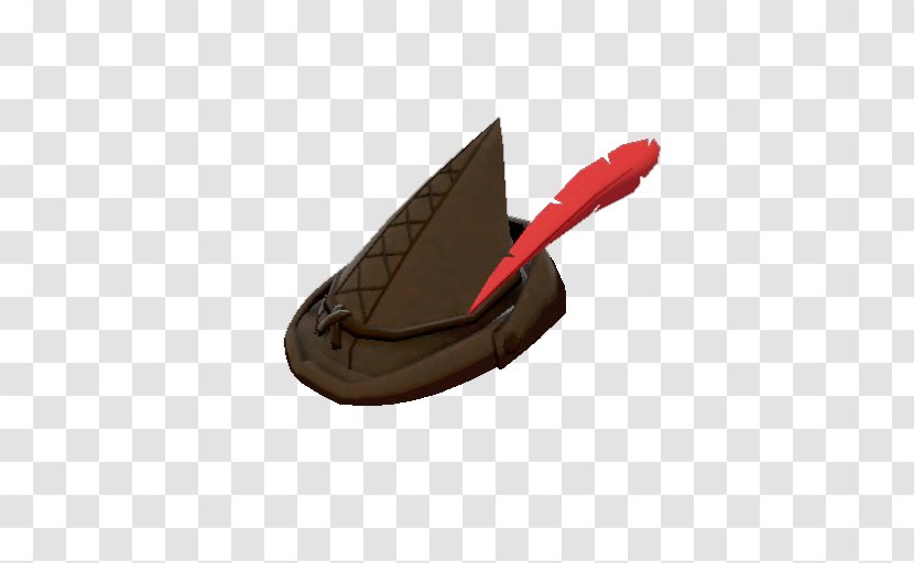 Team Fortress 2 Larrikin Video Game Hat .tf - Trade - Mod Transparent PNG