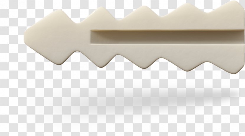 Angle - Hardware Accessory Transparent PNG