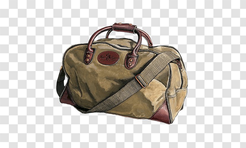 Baggage Backpack Suitcase Duffel Bag - Flight - Luggage Transparent PNG