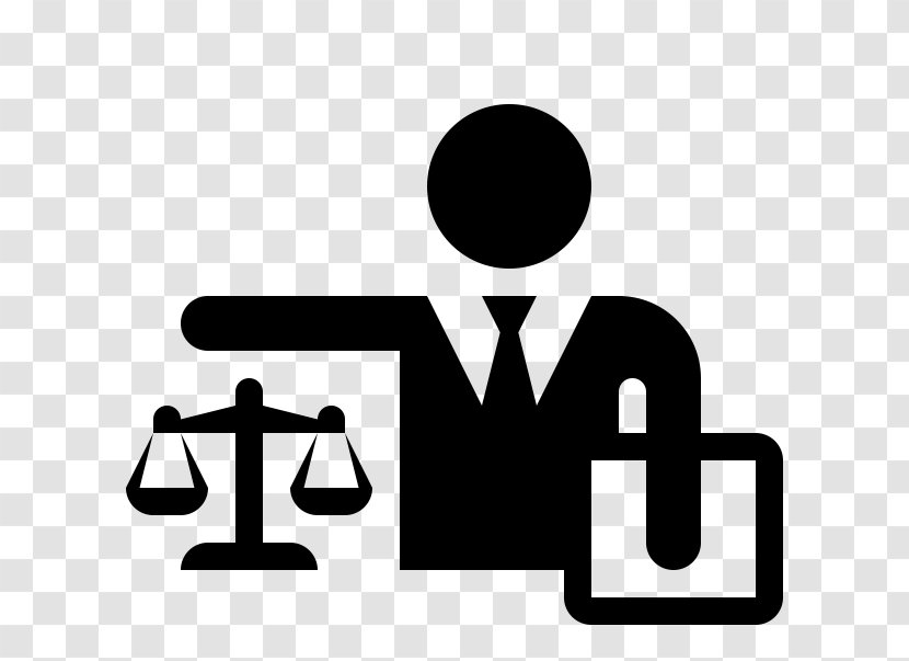 Lawyer Advocate Judge Transparent PNG