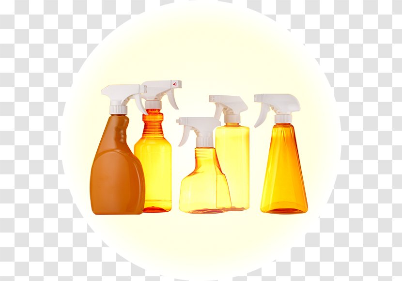 Glass Bottle Plastic - Bottles Supplier Transparent PNG