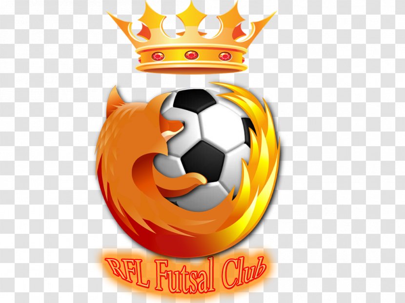 Futsal LG G6 Ball Logo - Football - 7 April Transparent PNG