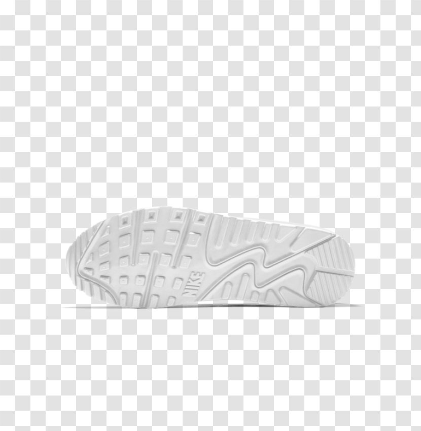 Discounts And Allowances Sports Shoes Nike Air Max - Price Transparent PNG
