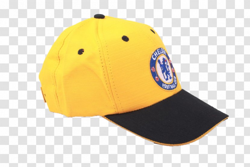 Souvenir Jakarta Baseball Cap Konveksi Tas Pak Subhan Menerima Pesanan Paket Seminar Kit - Yellow Hat Crown Transparent PNG