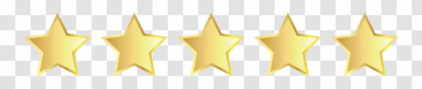 Steve McLean, DMD Clip Art - Stock Photography - Gold Star Transparent PNG