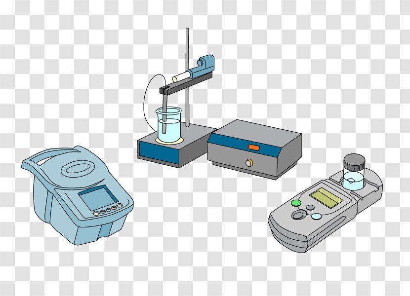 Tool Technology Machine Transparent PNG