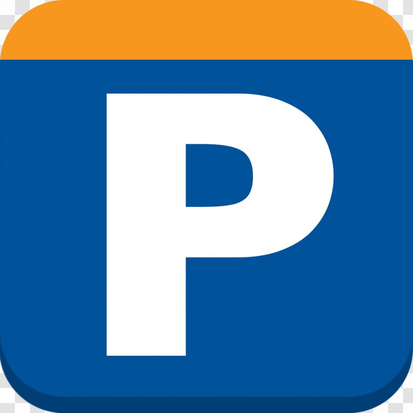 Logo Brand Trademark - Sign - No Parking Transparent PNG